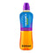 Lucozade sport 500ml mango and passion fruit